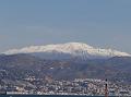 2014-0120-1400_Malaga_Spain_13C